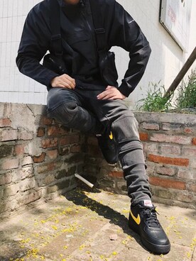 untiimateさんのコーディネート