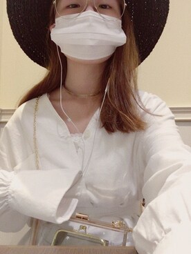 -新一relax-さんのコーディネート