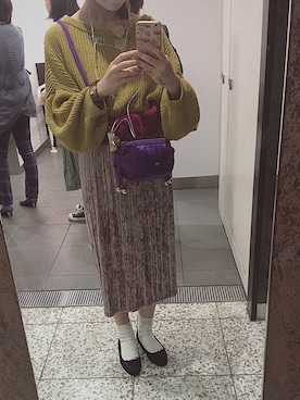 -新一relax-さんのコーディネート