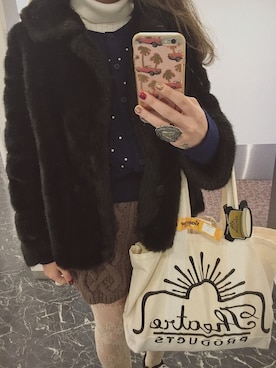 -新一relax-さんのコーディネート