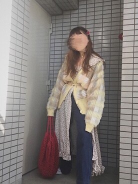 -新一relax-さんのコーディネート