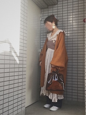 -新一relax-さんのコーディネート