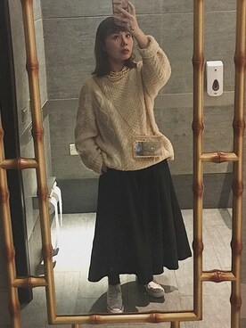 -新一relax-さんのコーディネート