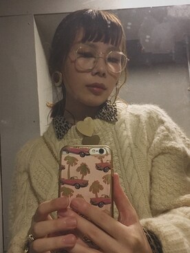 -新一relax-さんのコーディネート