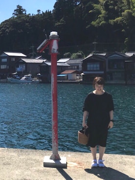 _____mrtさんのコーディネート