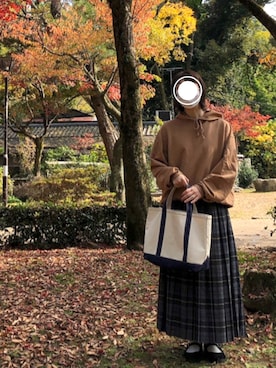 _____mrtさんのコーディネート