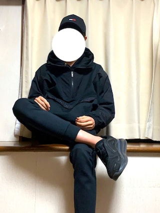 wear