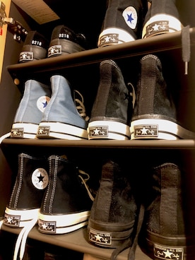 Ryoutaさんのコーディネート