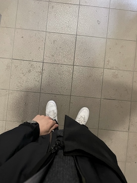 Ryoutaさんのコーディネート