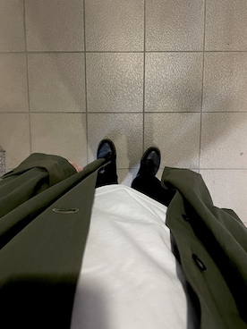 Ryoutaさんのコーディネート