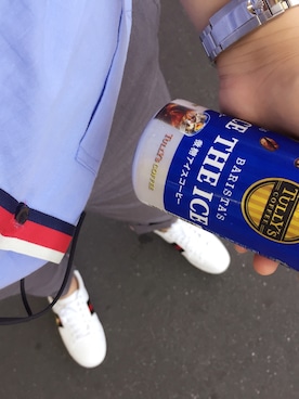 Nickill.さんのコーディネート