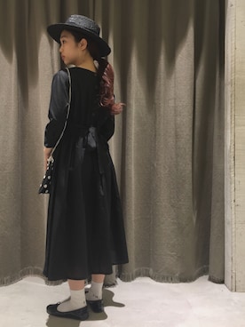 あすぽんさんのコーディネート