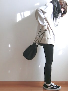 koroさんのコーディネート