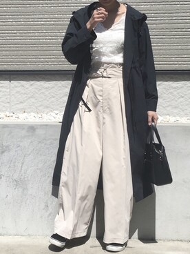 koroさんのコーディネート