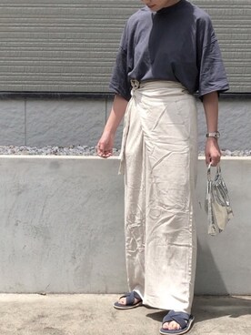 koroさんのコーディネート