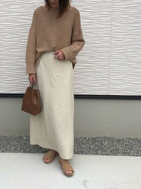 koroさんのコーディネート