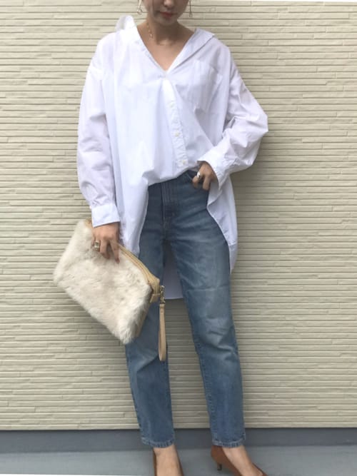 co_co_nana����̃p���v�X�u�����|�C���e�b�h�g�D�p���v�X/7�Z���`�q�[��/���n�����q�[���^�C�v�iAmiAmi�b�A�~�A�~�j�v���g�����R�[�f�B�l�[�g