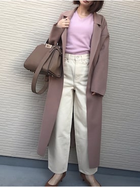 co_co_nanaさんのコーディネート
