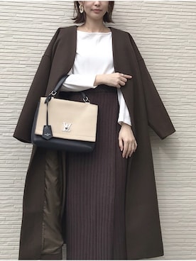 co_co_nanaさんのコーディネート