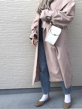 co_co_nanaさんのコーディネート