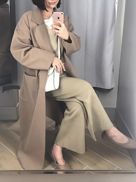 co_co_nanaさんのコーディネート
