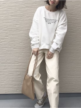 co_co_nanaさんのコーディネート