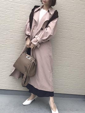 co_co_nanaさんのコーディネート