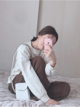 co_co_nanaさんのコーディネート