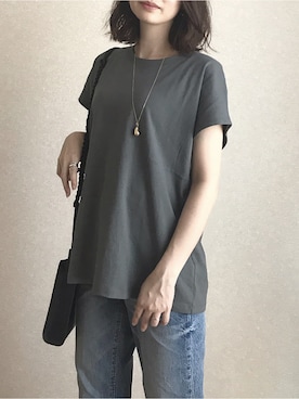 co_co_nanaさんのコーディネート