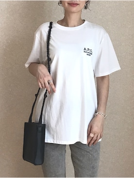 co_co_nanaさんのコーディネート