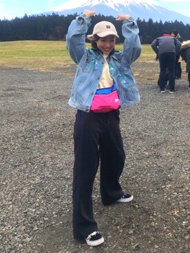 KoToさんのコーディネート