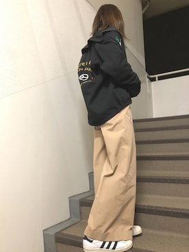 KoToさんのコーディネート