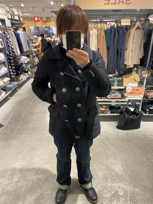 20210227131501518_500.jpg 20210227131501518_500.jpg