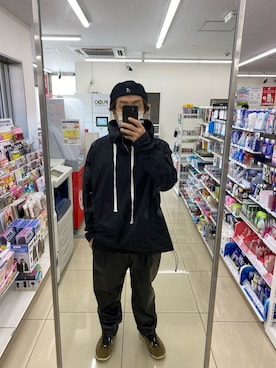 hiroさんのコーディネート