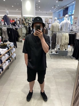 hiroさんのコーディネート