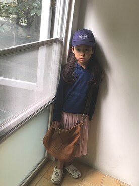 dlnjさんのコーディネート