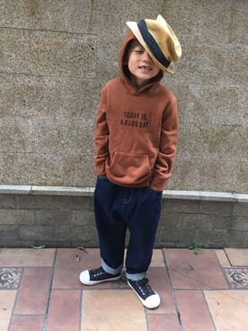 dlnjさんのコーディネート