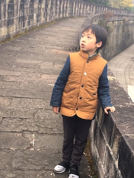 dlnjさんのコーディネート