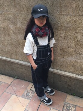 dlnjさんのコーディネート