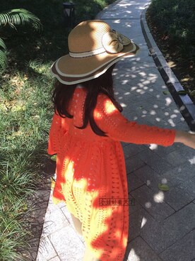 dlnjさんのコーディネート