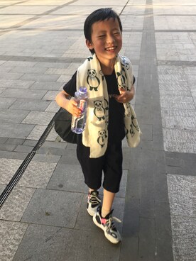 dlnjさんのコーディネート