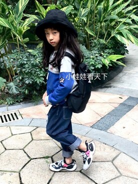 dlnjさんのコーディネート