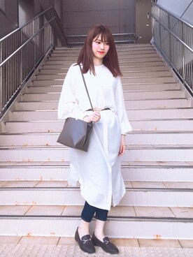 amiさんのコーディネート