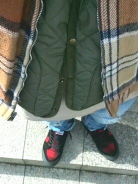 たきをさんのコーディネート