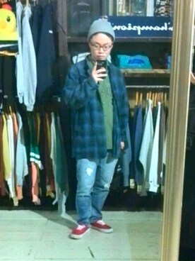 たきをさんのコーディネート