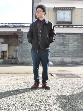 たきをさんのコーディネート