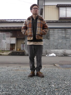 たきをさんのコーディネート