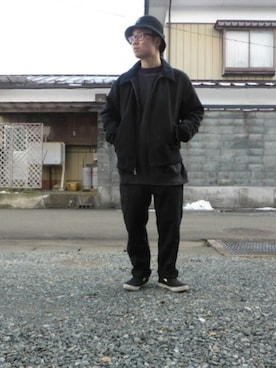 たきをさんのコーディネート