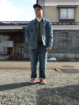 たきをさんのコーディネート