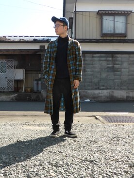 たきをさんのコーディネート